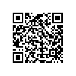 Y16301K00000A9R QRCode