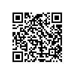 Y16301K00000T0W QRCode