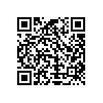 Y16301K00000T9R QRCode