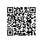 Y16301K02700B9R QRCode