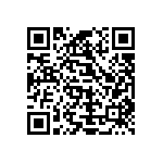 Y163020K0000F9W QRCode