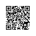 Y163020K0000T0R QRCode