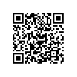 Y163020R0000C9R QRCode