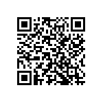 Y163024K0000Q9W QRCode