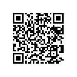 Y163024K9000T9W QRCode