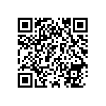 Y1630250R000D9W QRCode