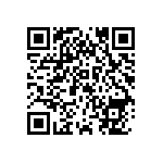 Y163025K0000F0W QRCode