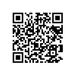 Y163025K0000T0R QRCode