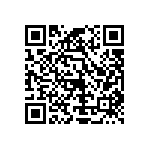 Y1630350R000Q9W QRCode