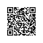 Y16303K74500B9W QRCode