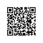 Y1630500R000B9W QRCode