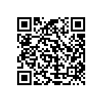 Y163051R0000B9W QRCode