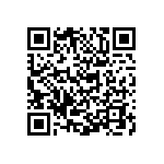 Y1630600R000T9R QRCode