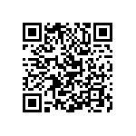 Y16308K00000Q9W QRCode