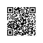 Y16309K90000T0R QRCode