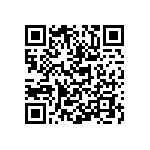 Y1631120R000Q9W QRCode