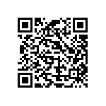 Y163112K5000B0W QRCode