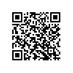 Y163118K6790T9W QRCode