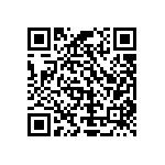 Y16311K00000Q9W QRCode