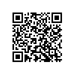 Y16318K00000T0R QRCode