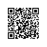 Y163240K0000T0W QRCode