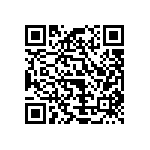 Y1632453R000B9R QRCode