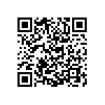 Y1632500R000D9R QRCode