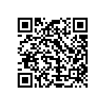 Y16325R00000D9R QRCode