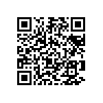 Y163310K0000T0R QRCode