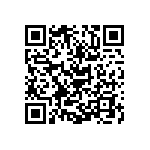 Y163310R0000D9R QRCode