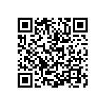 Y1633125K000T9R QRCode