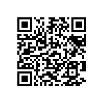 Y1633180R000Q0W QRCode