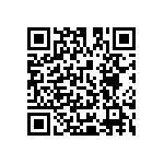 Y1633402R000T0W QRCode