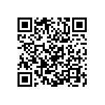 Y163385K0000F9R QRCode