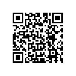 Y16358R00000B0L QRCode