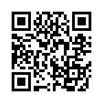 Y1635V0008QQ9R QRCode