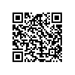 Y16361K00000B9R QRCode