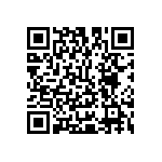 Y16361K00000T0W QRCode