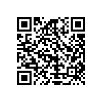 Y16361K02000T9W QRCode