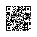 Y16361K03424T0W QRCode