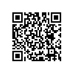 Y16361K05000T9R QRCode