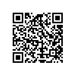 Y16361K05000T9W QRCode