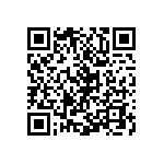 Y16361K30000T0W QRCode