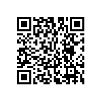 Y16361K45177T0W QRCode