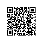 Y16361K50000A9R QRCode