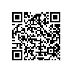 Y16361K74000T9R QRCode