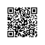 Y16361K92000B9R QRCode