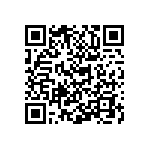 Y1636200R000Q0R QRCode