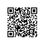 Y1636200R000Q9R QRCode