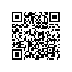 Y1636249R000Q0R QRCode